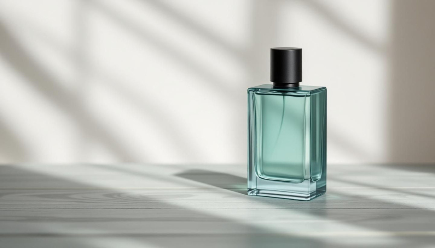 Comment l'eau de toilette incarne l'élégance décontractée moderne ?